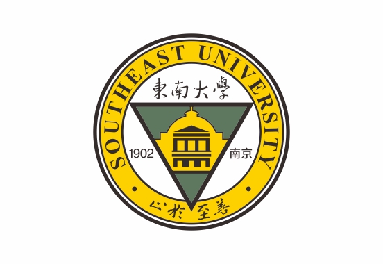 東南大學(xué)